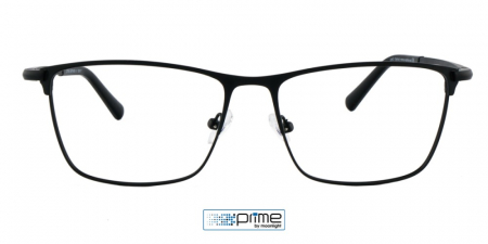 Ochelari pentru barbati - Ochelari de vedere Prime 3408