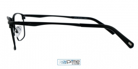 Ochelari de vedere Prime 3408 [2]