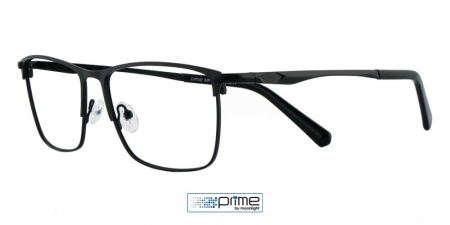 Ochelari de vedere Prime 3408 [1]