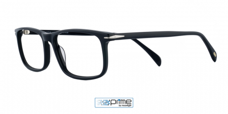 Ochelari de vedere Prime 3409 [1]