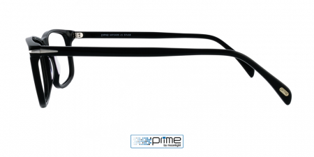 Ochelari de vedere Prime 3409 [2]
