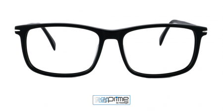 Ochelari pentru barbati - Ochelari de vedere Prime 3409