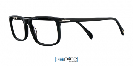 Ochelari de vedere Prime 3409 [1]