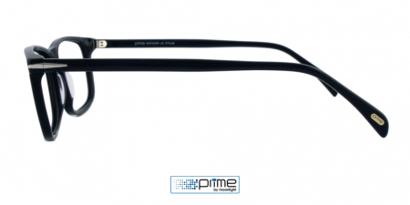 Ochelari de vedere Prime 3409 [2]