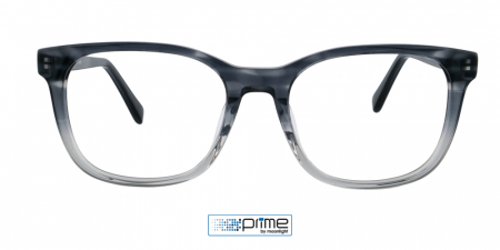 Ochelari pentru femei - Ochelari de vedere Prime 3410