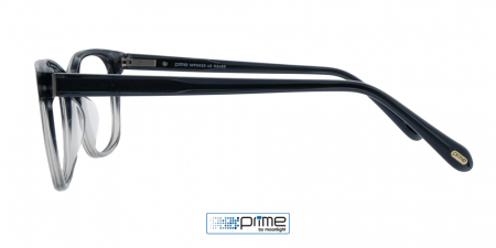 Ochelari de vedere Prime 3410 [2]