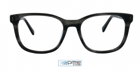 Ochelari pentru femei - Ochelari de vedere Prime 3410