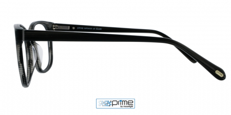 Ochelari de vedere Prime 3410 [2]