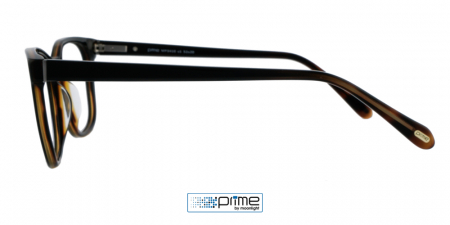 Ochelari de vedere Prime 3410 [2]