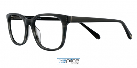 Ochelari de vedere Prime 3410 [1]