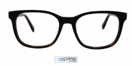Ochelari pentru femei - Ochelari de vedere Prime 3410