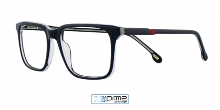 Ochelari de vedere Prime 3412 [1]