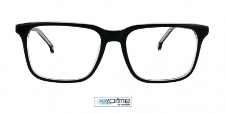 Ochelari pentru barbati - Ochelari de vedere Prime 3412