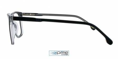 Ochelari de vedere Prime 3412 [2]