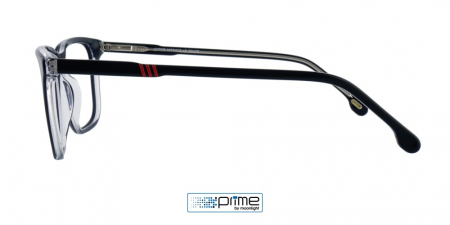 Ochelari de vedere Prime 3412 [2]