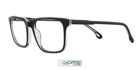 Ochelari de vedere Prime 3412 [1]