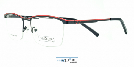 Ochelari de vedere Prime 3414 [1]