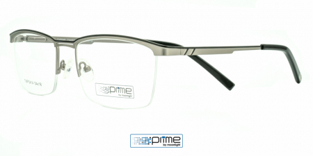 Ochelari de vedere Prime 3414 [1]