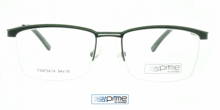 Ochelari pentru barbati - Ochelari de vedere Prime 3414