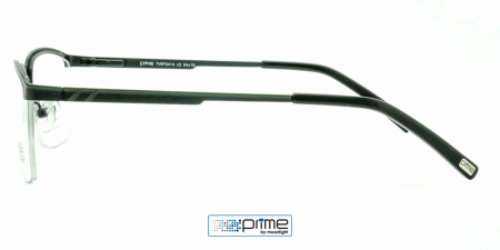 Ochelari de vedere Prime 3414 [2]