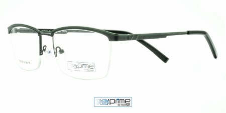 Ochelari de vedere Prime 3414 [1]