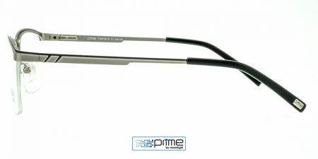 Ochelari de vedere Prime 3414 [2]