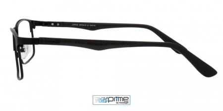 Ochelari de vedere Prime 3415 [2]