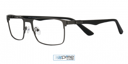 Ochelari de vedere Prime 3415 [1]