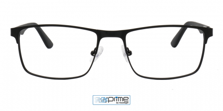 Ochelari pentru barbati - Ochelari de vedere Prime 3415