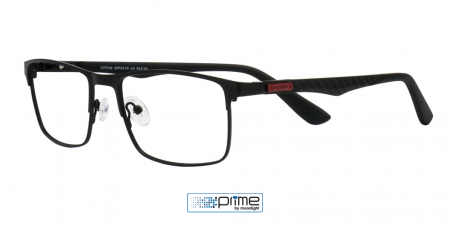 Ochelari de vedere Prime 3415 [1]