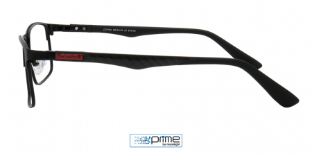 Ochelari de vedere Prime 3415 [2]