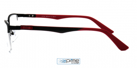 Ochelari de vedere Prime 3416 [2]