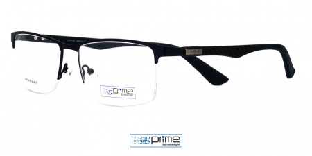 Ochelari de vedere Prime 3416 [1]