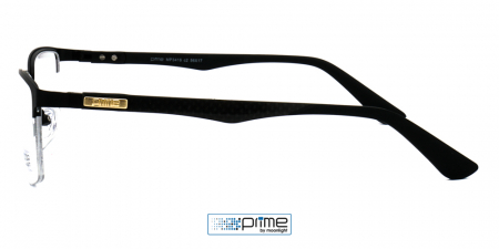 Ochelari de vedere Prime 3416 [2]