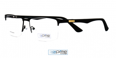Ochelari de vedere Prime 3416 [1]