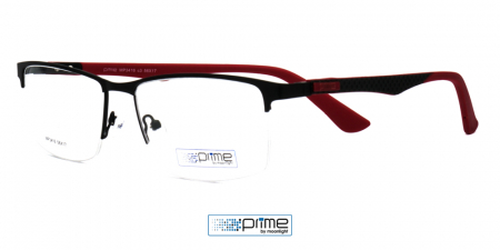 Ochelari de vedere Prime 3416 [1]