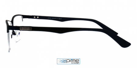 Ochelari de vedere Prime 3416 [2]