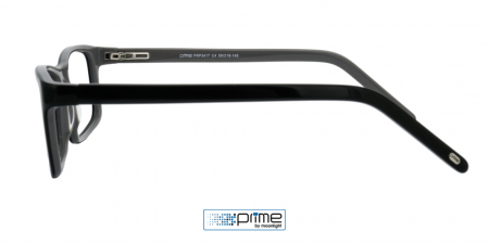 Ochelari de vedere Prime 3417 [2]