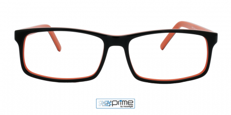 Ochelari pentru barbati - Ochelari de vedere Prime 3417
