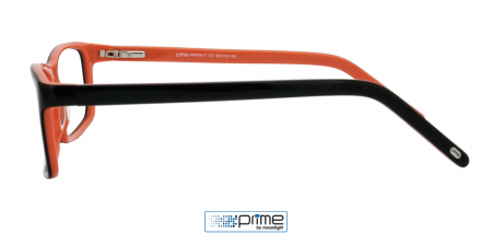 Ochelari de vedere Prime 3417 [2]