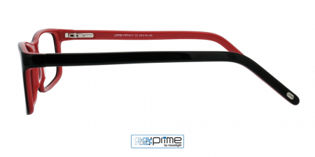 Ochelari de vedere Prime 3417 [2]