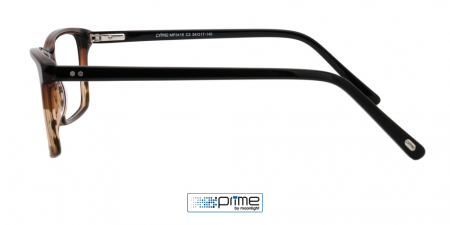 Ochelari de vedere Prime 3418 [2]