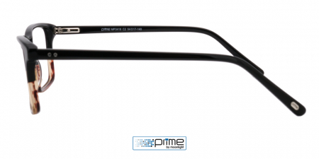 Ochelari de vedere Prime 3418 [2]