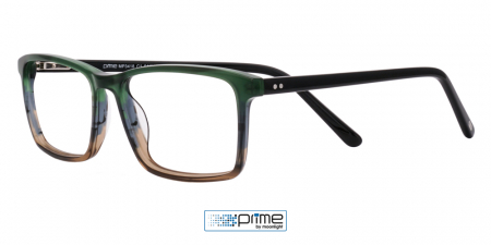 Ochelari de vedere Prime 3418 [1]