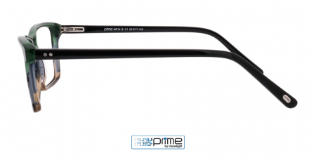 Ochelari de vedere Prime 3418 [2]