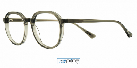 Ochelari de vedere Prime 3420 [1]