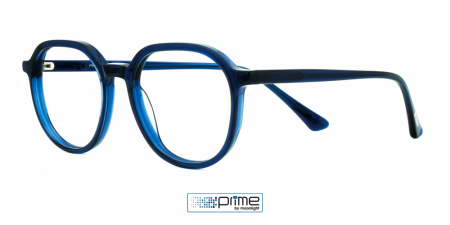 Ochelari de vedere Prime 3420 [1]