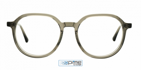 Ochelari pentru femei - Ochelari de vedere Prime 3420