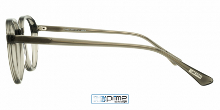 Ochelari de vedere Prime 3420 [2]