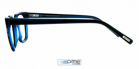 Ochelari de vedere Prime 3421 [2]